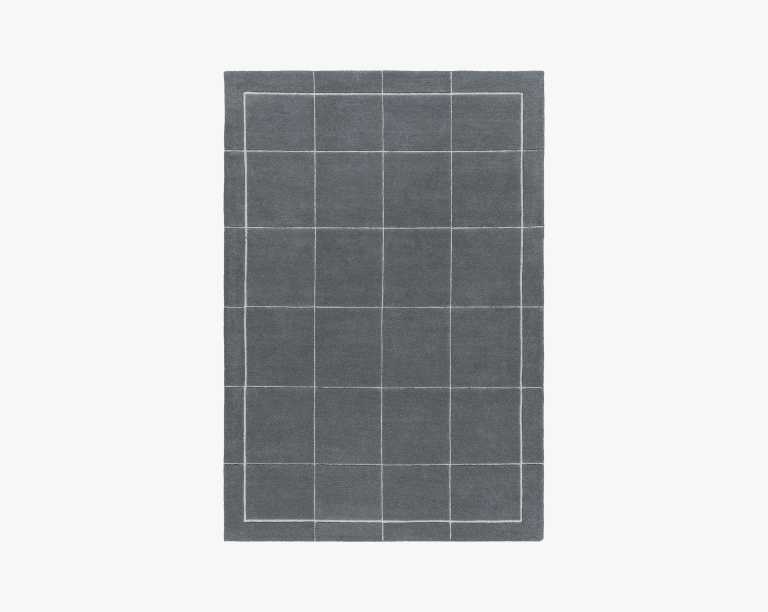 Beja_Rug - Waterloo Beja_Rug - Waterloo