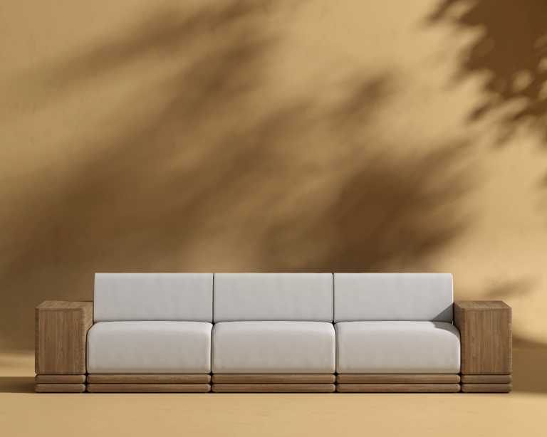 Bora_Outdoor_3Seater_Palisades Bora_Outdoor_3Seater_Palisades