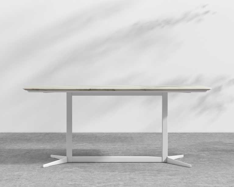 Elaine-Dining-Table-Outdoor-White-Ceramic Elaine-Dining-Table-Outdoor-White-Ceramic