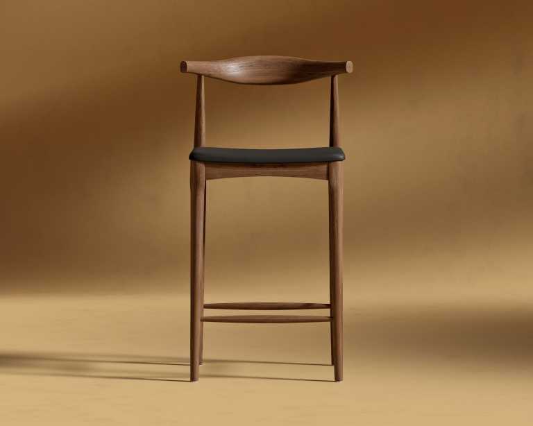 Elbow_Counter_Stool_Trento_Jet_Black_Walnut