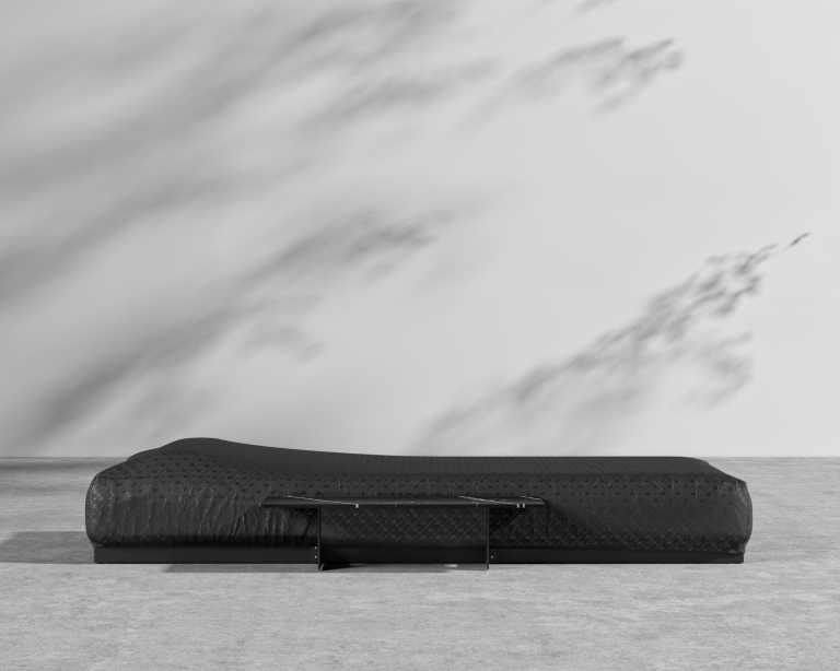 Florian Outdoor Cover Florian Outdoor Cover