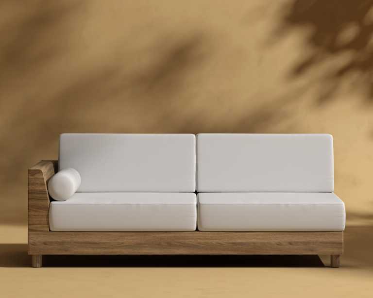 Hampton_Outdoor_2-Seater_Palisades Hampton_Outdoor_2-Seater_Palisades