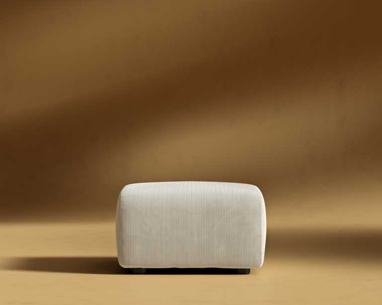JL_Kaye_Ottoman-S_Corduroy-Velvet_Silkstone JL_Kaye_Ottoman-S_Corduroy-Velvet_Silkstone
