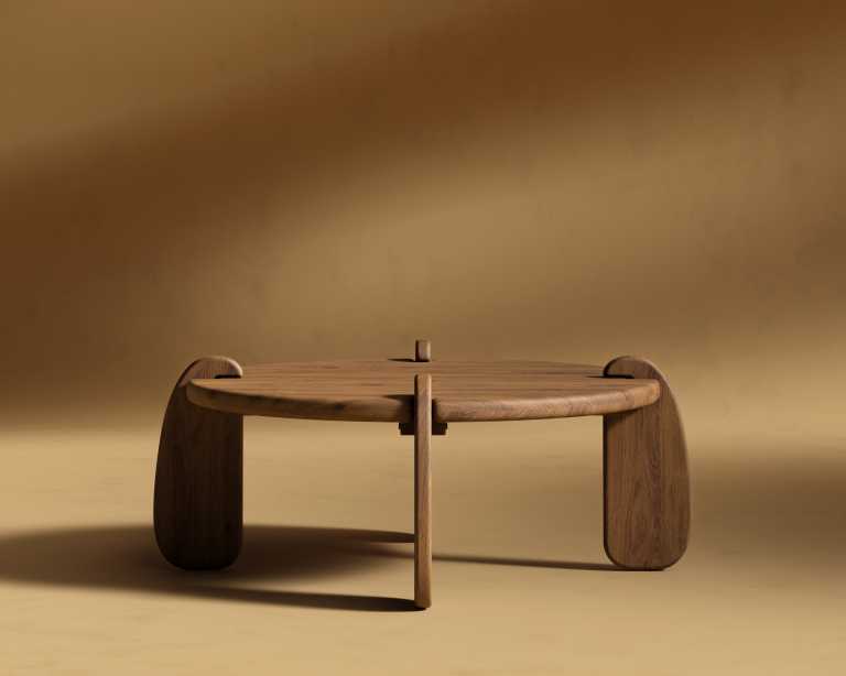 Orb_Coffee_Table - Acacia Orb_Coffee_Table - Acacia