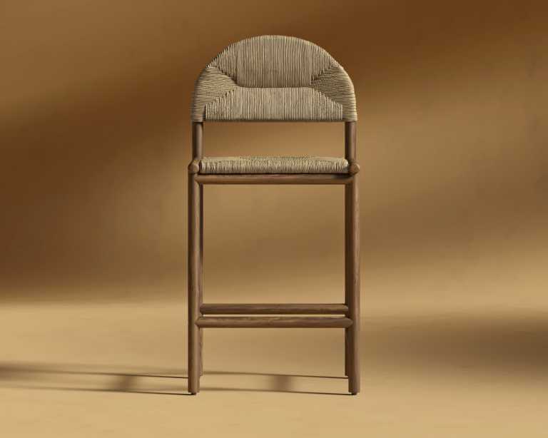 Monti_Counter_Stool Monti_Counter_Stool