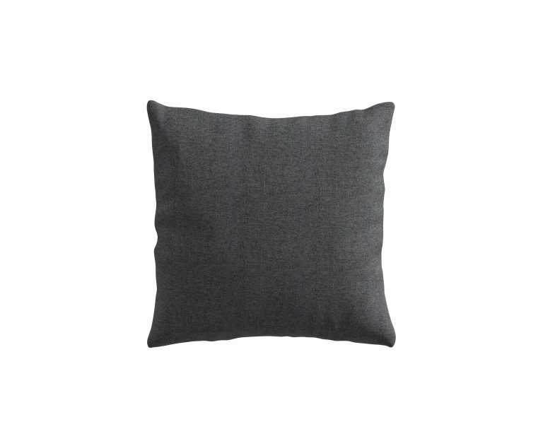 Large Throw Pillow - Stockholm Large Throw Pillow - Stockholm