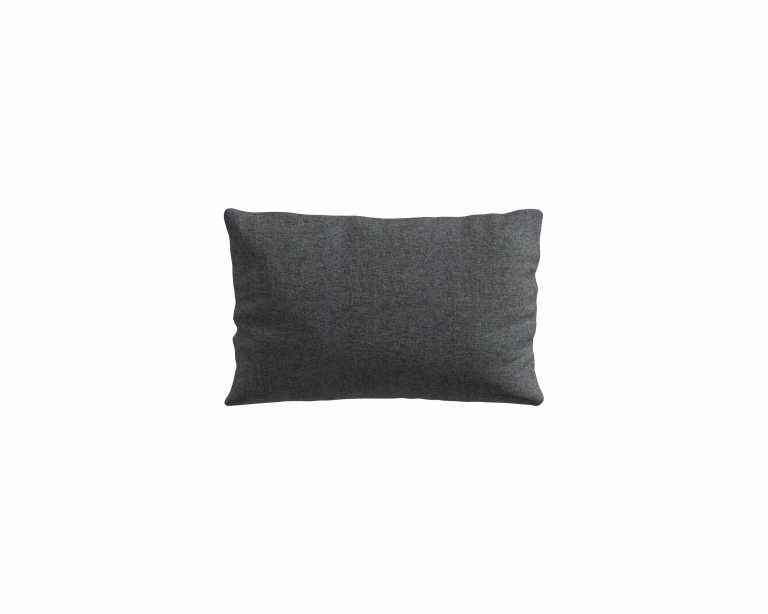 Rectangular Throw Pillow - Stockholm Rectangular Throw Pillow - Stockholm