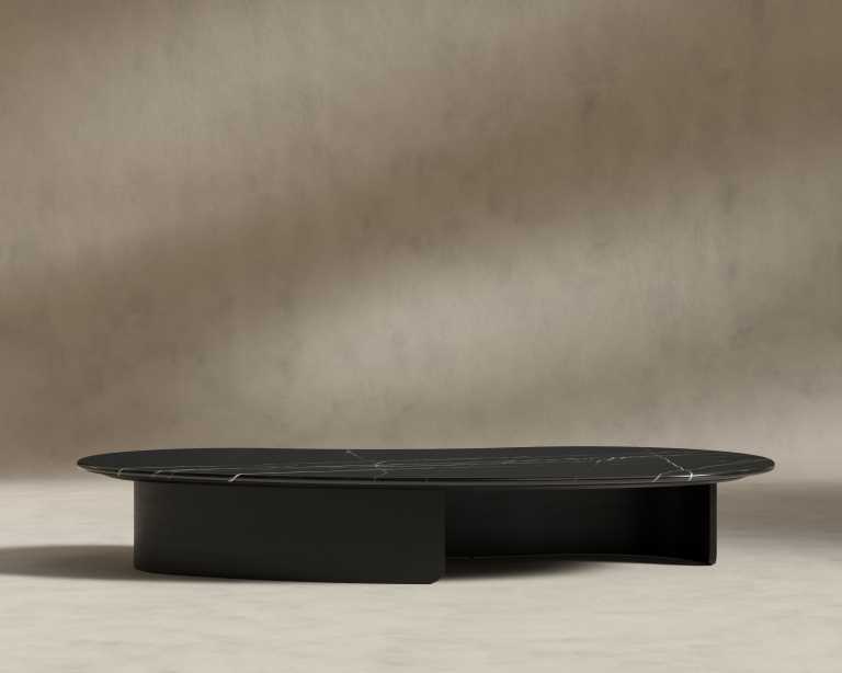 Valerian-Coffee-Table_BL_Studio_Black-Marble Valerian-Coffee-Table_BL_Studio_Black-Marble