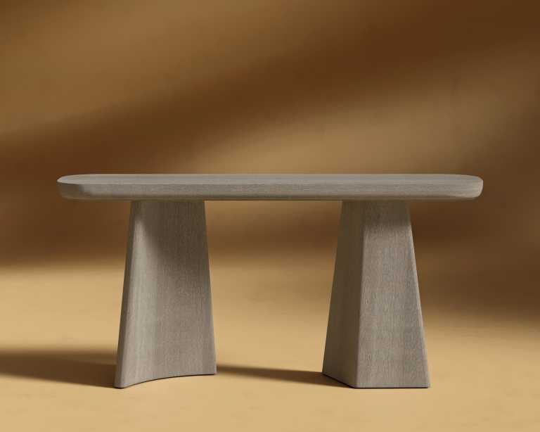 Verona_Console_GreyOak Verona_Console_GreyOak